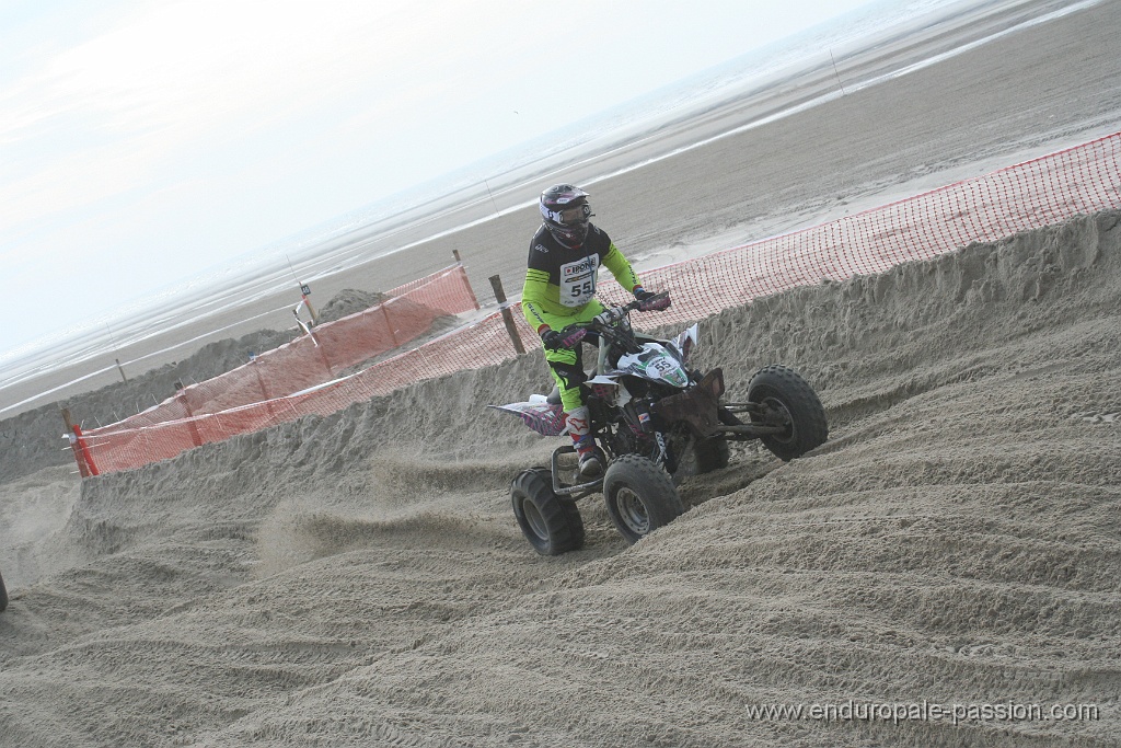 Quad-Touquet-27-01-2018 (2020).JPG